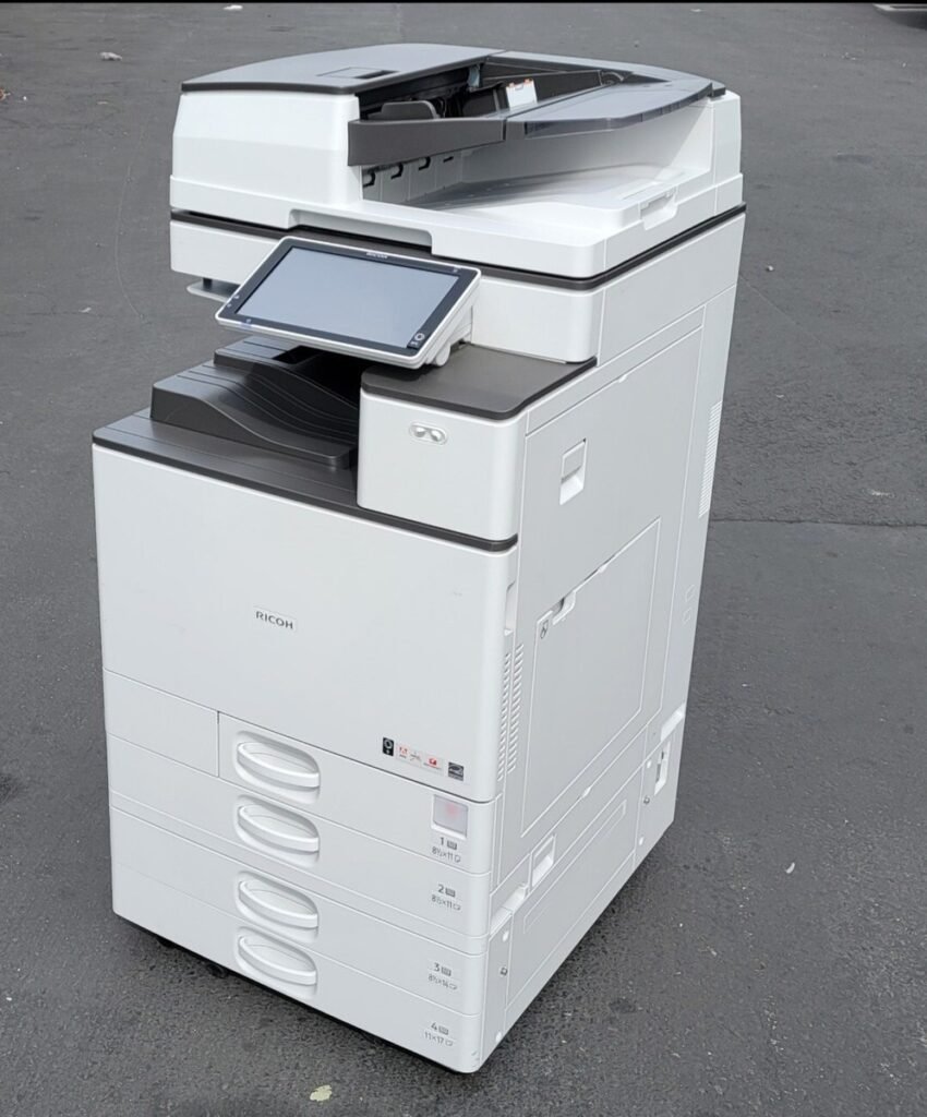 s l1200 (5)